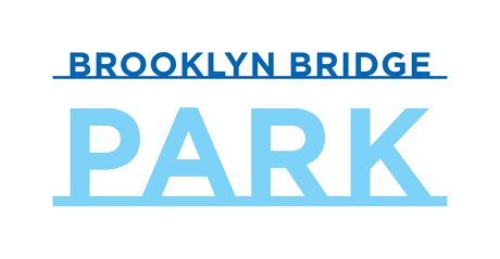 1fe9b206-ebbd-4ca3-a275-77a9633ceb7c_bbp-logo.png