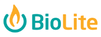 BioLite_Logo.png