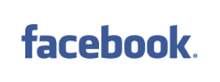 Facebook_logo-9.png