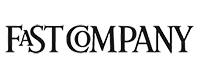 Fast-Company-logo copy.png