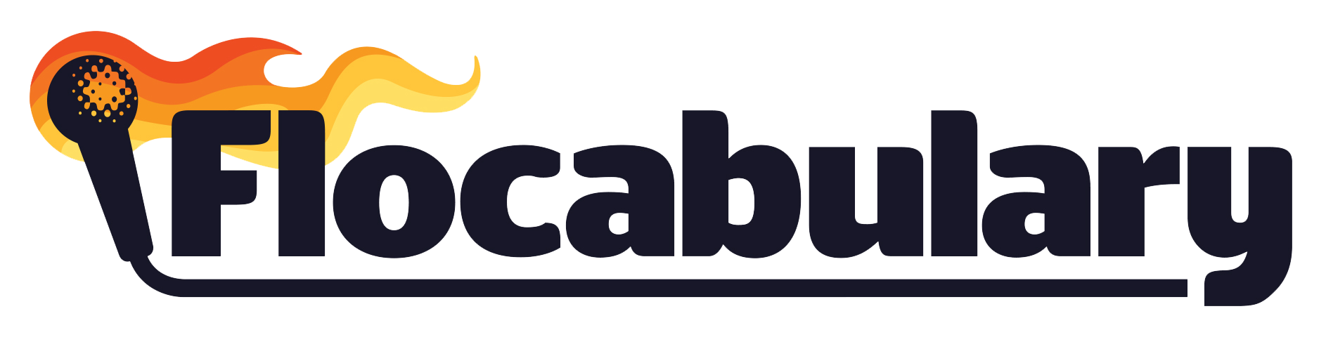 Flocabulary_Logo_2013.png