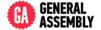 General_Assembly_logo.png