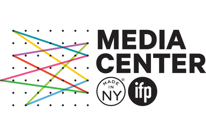 MC-Logo-670-x-443.jpg