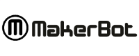 MakerBot-Logo.png