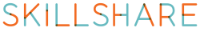 Skillshare_official_logo.png