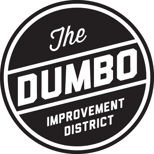 bid_logo_k.png