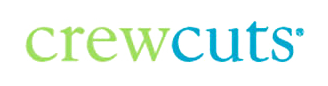 crew_cuts-opt.jpg