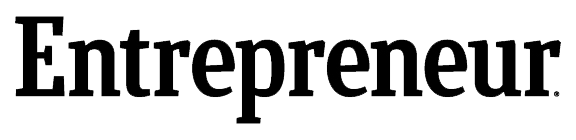 Entrepreneur