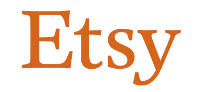 etsy-logo.png