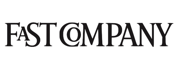 Fast Company