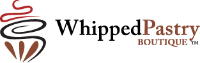 logo.png