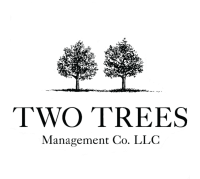 two trees most edited small.png
