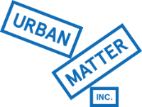 umi-logo.png