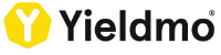 yieldmo_lockup.png